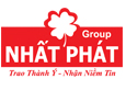 Nhat Phat Group