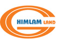 Him Lam Land