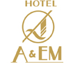 A&Em Hotel