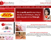 Red Apple Dermatology Clinic
