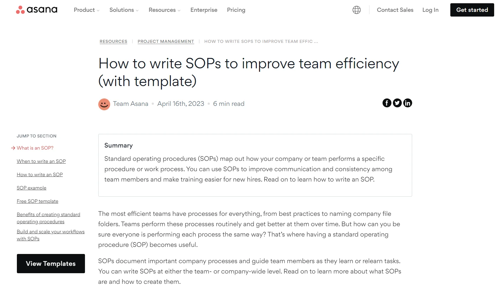 asana-blog-how-to-write-sops