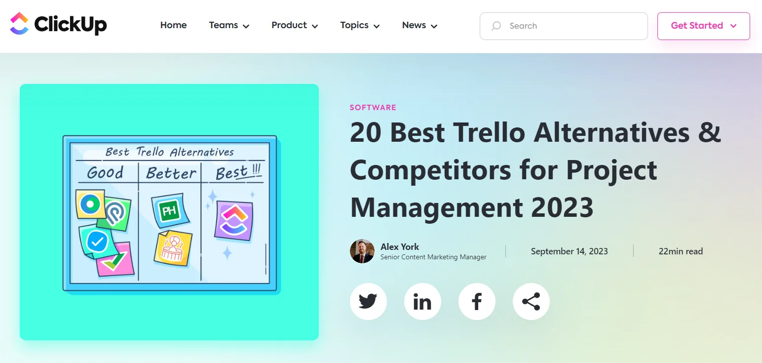 best-trello-alternatives-article-by-clickup