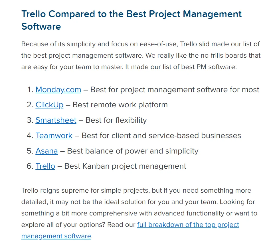 trello-review-alternatives