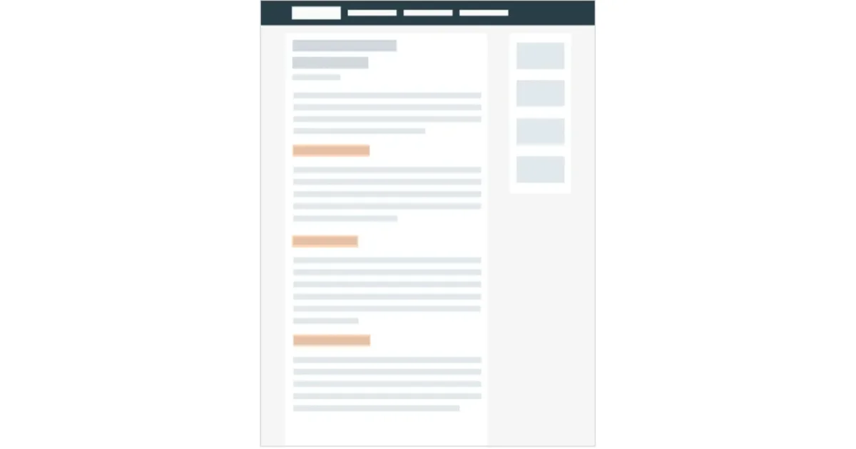 blog-structure