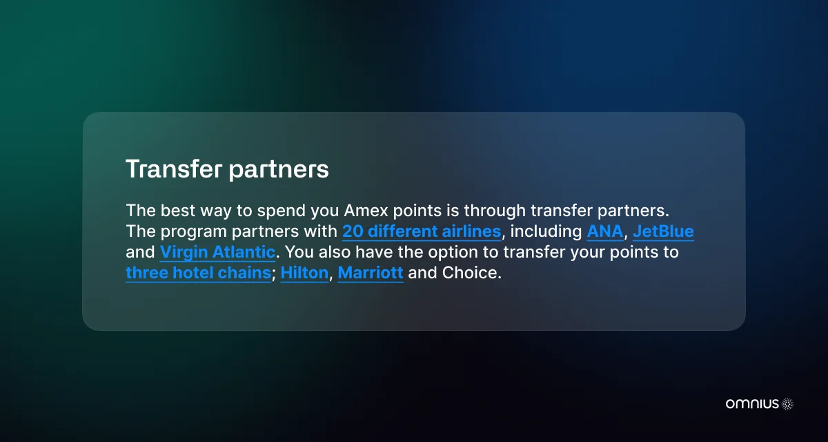 transfer-partners