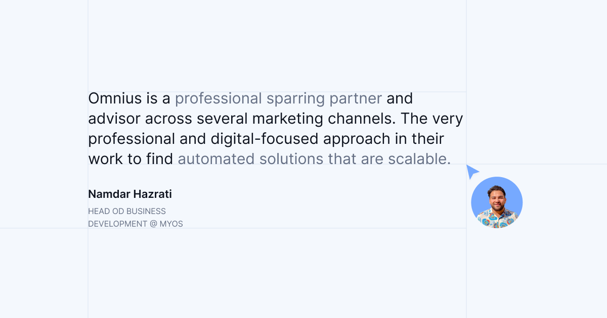 omnius-testimonial-agency-service