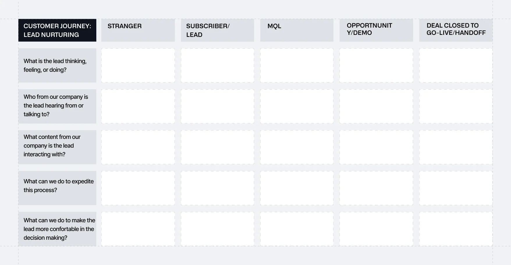 target-audience-graphic