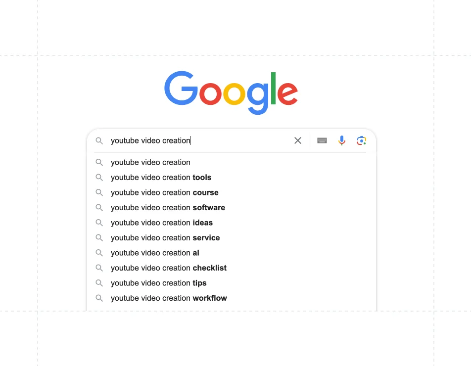 youtube-video-creation-google-search