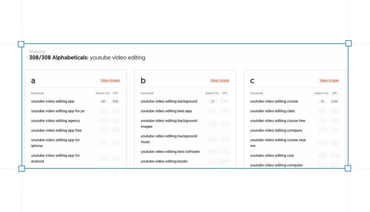 answer-the-public-autosuggest