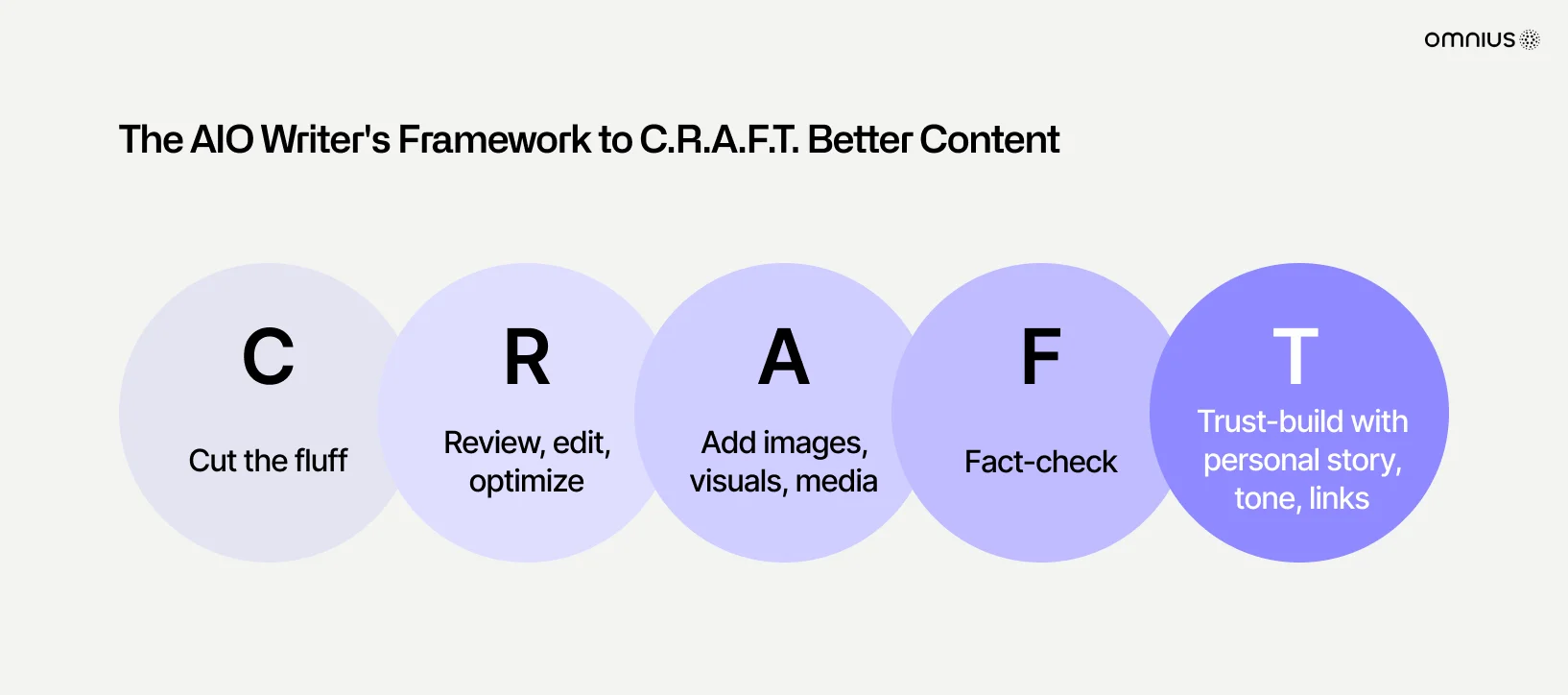 craft-principle-writing-framework