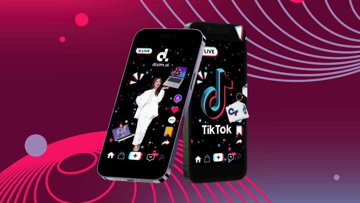 1-kim-cuong-tiktok-bang-bao-nhieu-tien-10.jpg