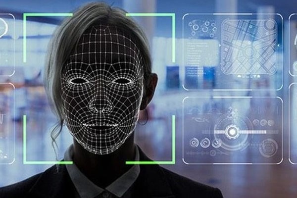 AI có nguy hiểm không, chúng có khả năng xâm phạm quyền riêng tư