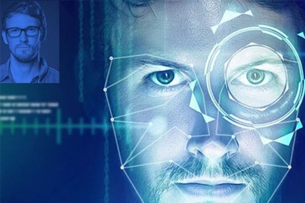 Công nghệ nhận diện khuôn mặt và chatbot