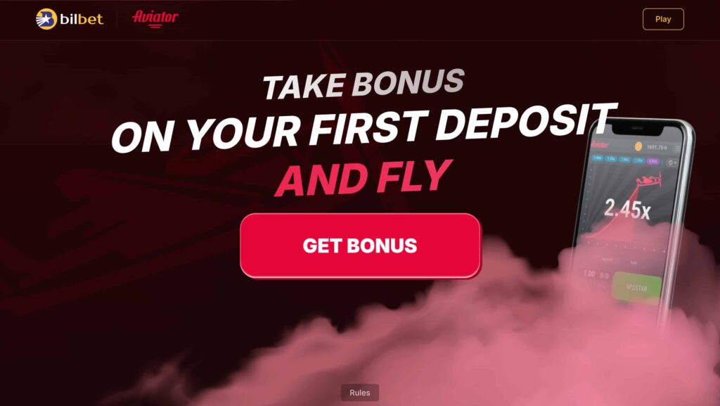 Quảng cáo sáng tạo cá cược popunder