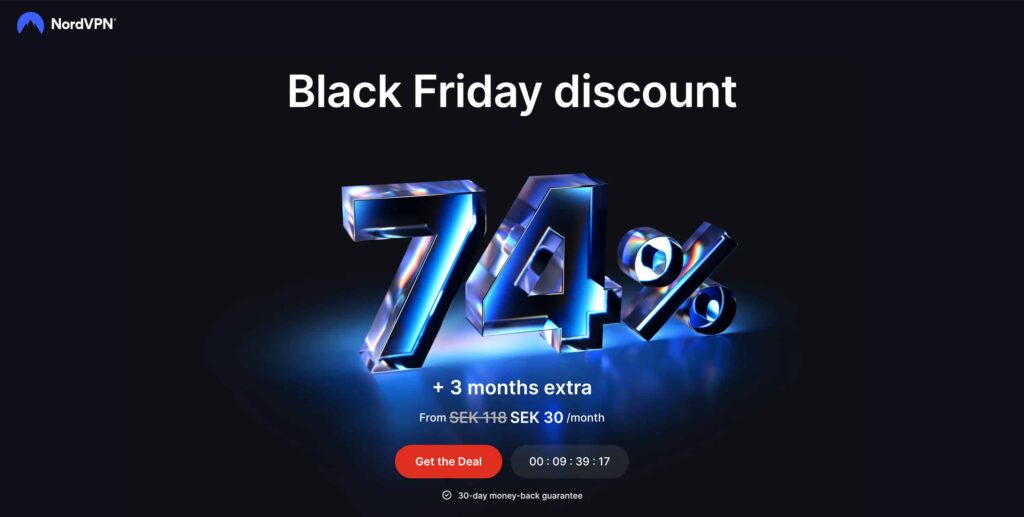 Ví dụ về VPN popunder