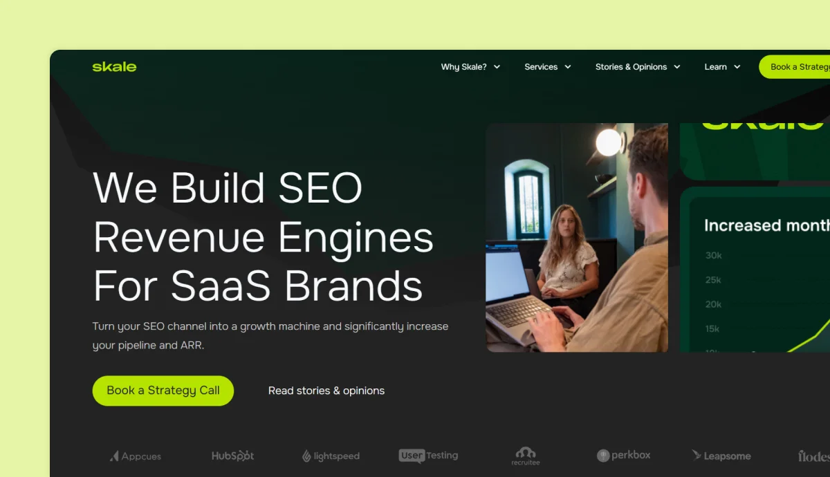 skale-homepage