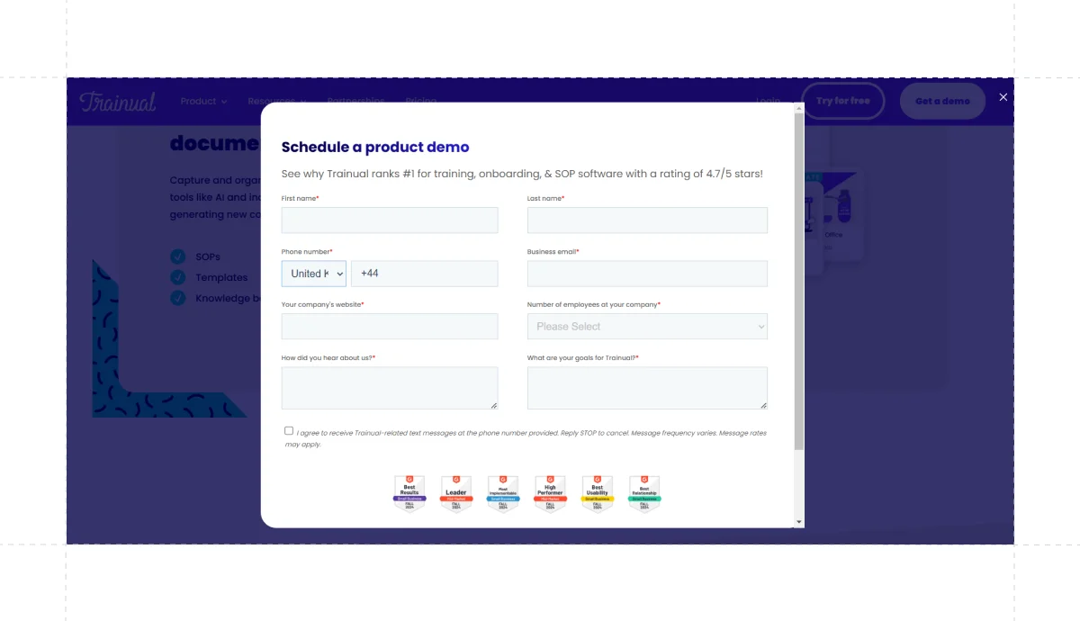 interactive-assessments-example
