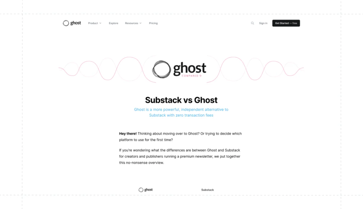 comparison-page-example