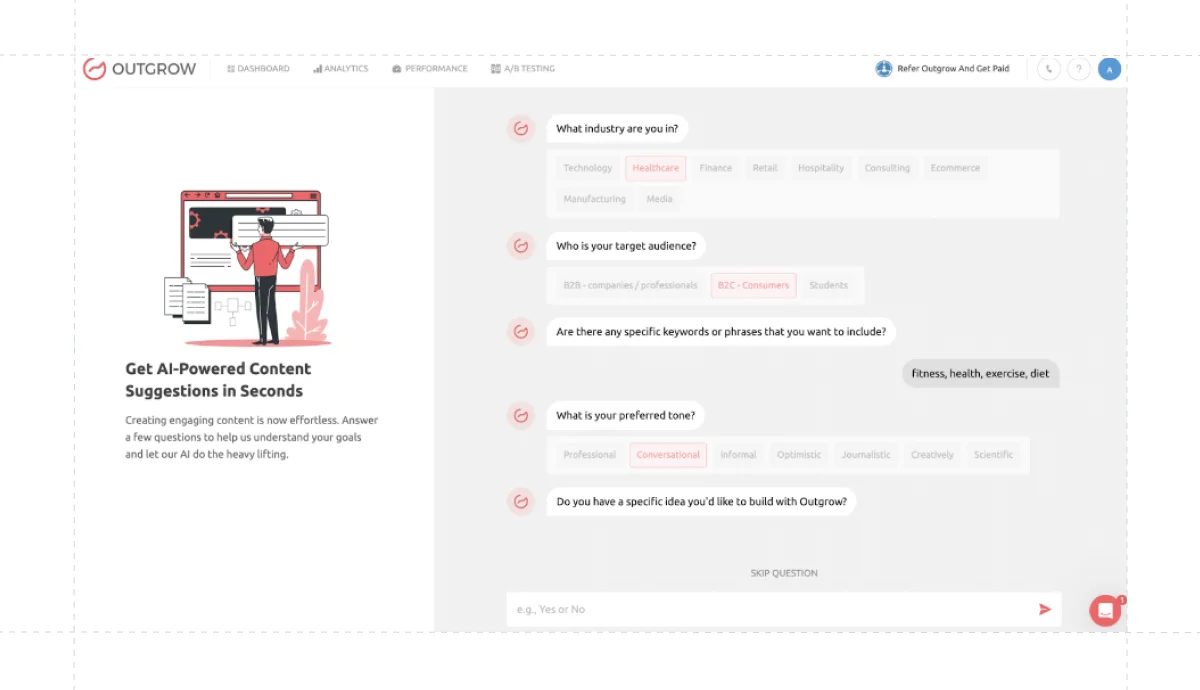 chatbot-example