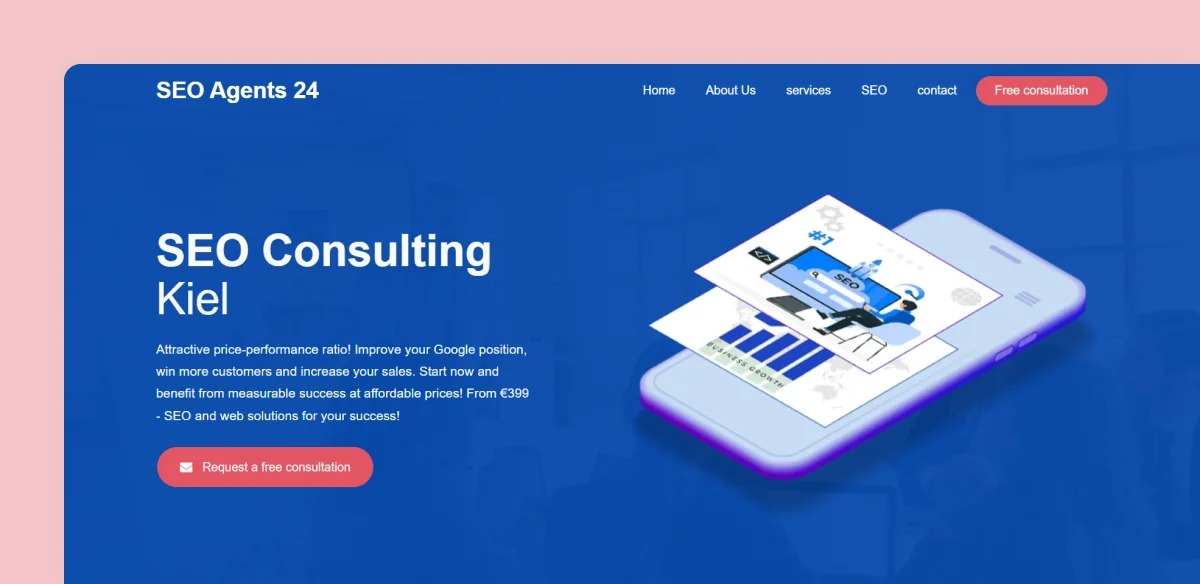 seo-gents-twenty-four-homepage