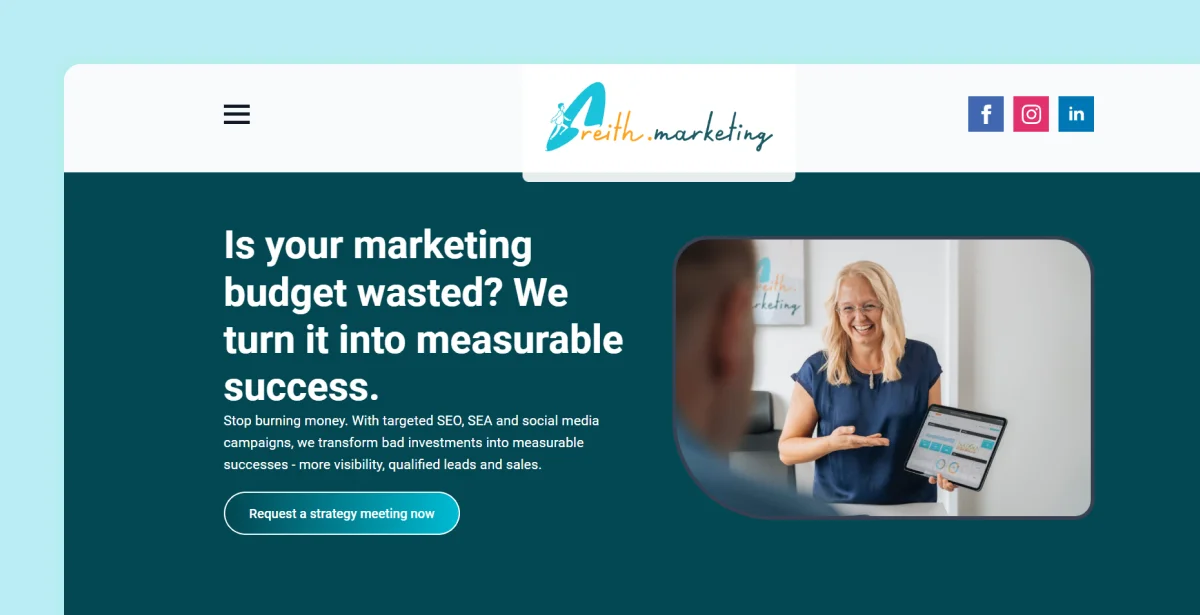 reith-marketing-homepage
