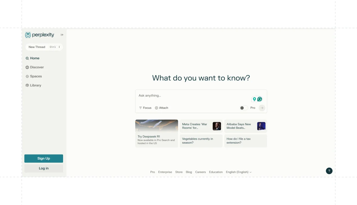 perplexity-search-example