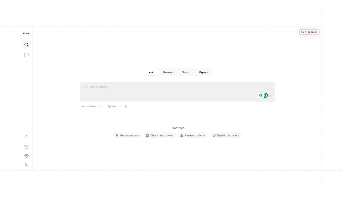 komo-search-example