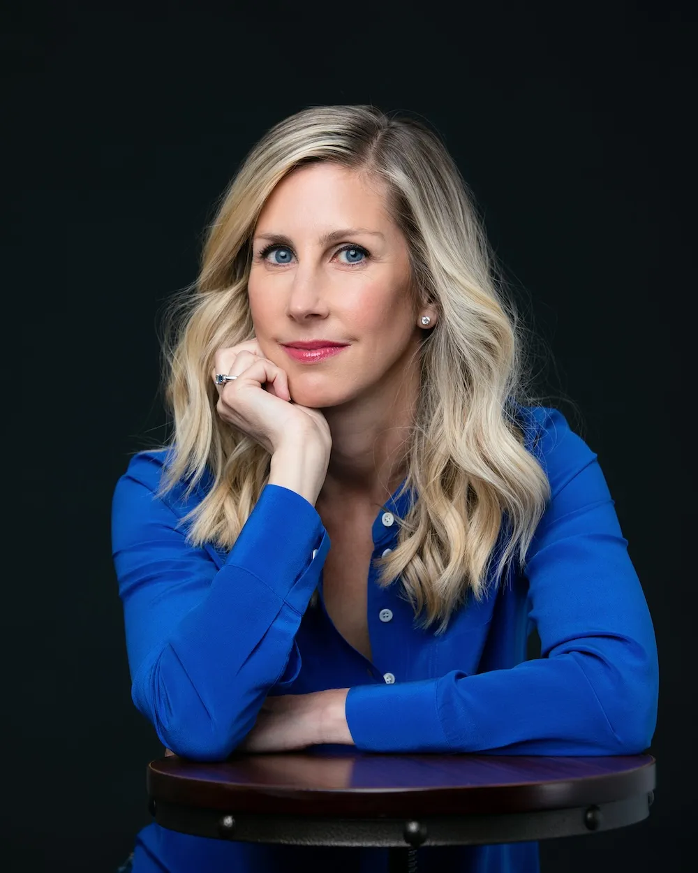 Danone na cmo linda bethea