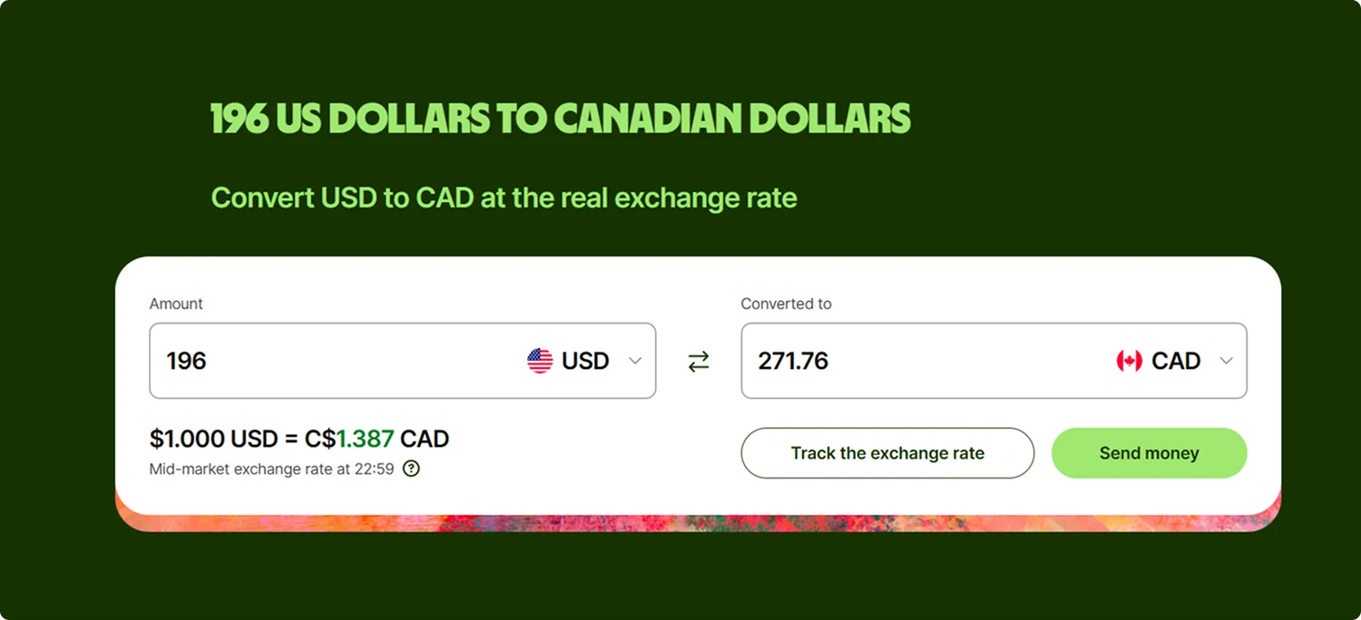 specific-dollar-converter