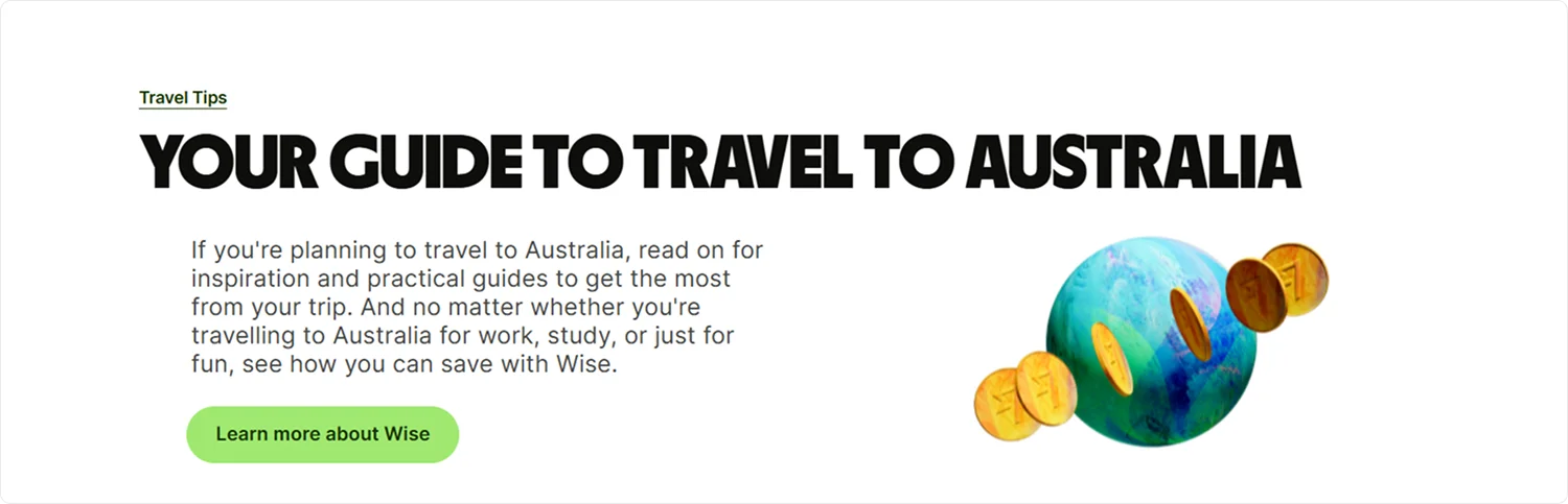 australia-guide-example