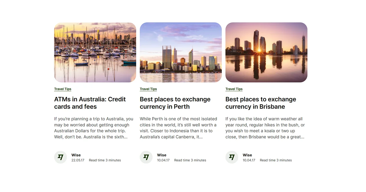 australia-guide-blogs