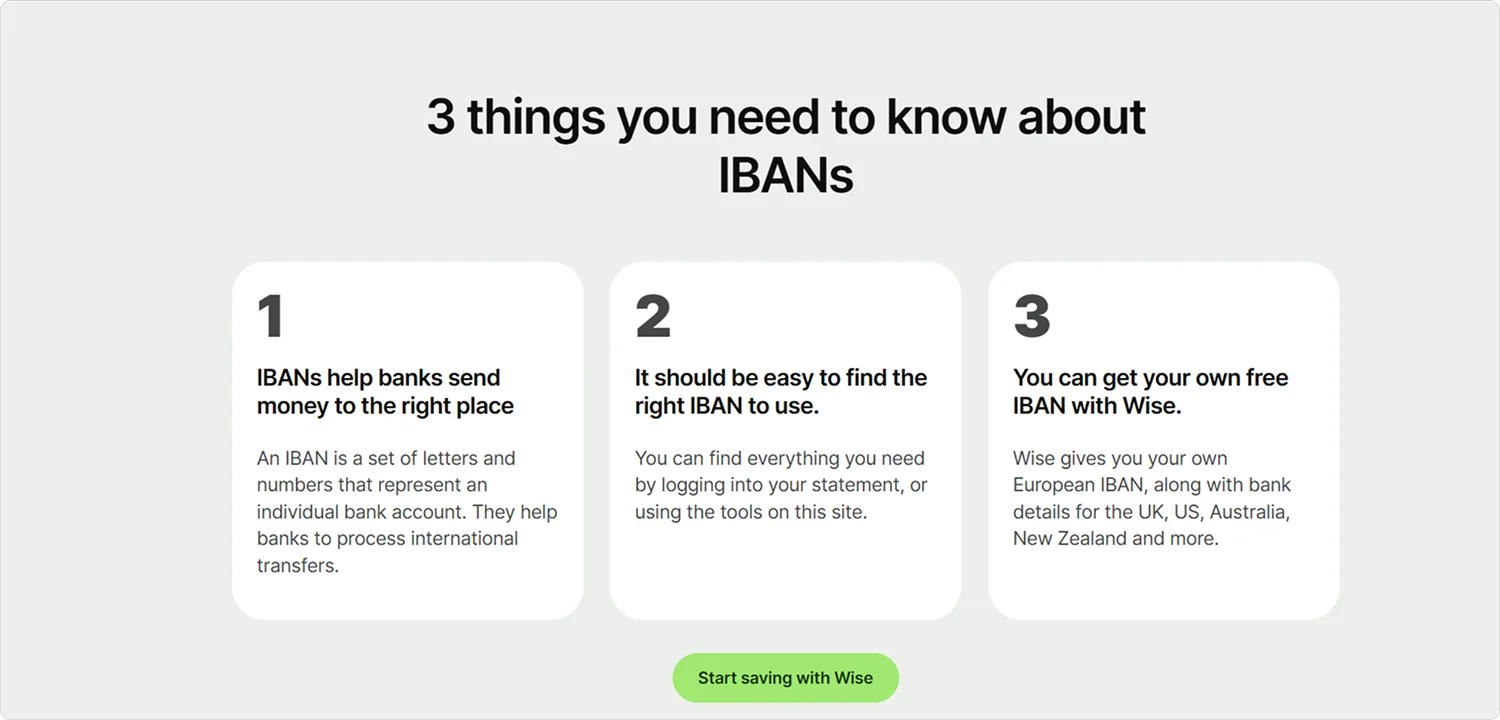 iban-explainer-page