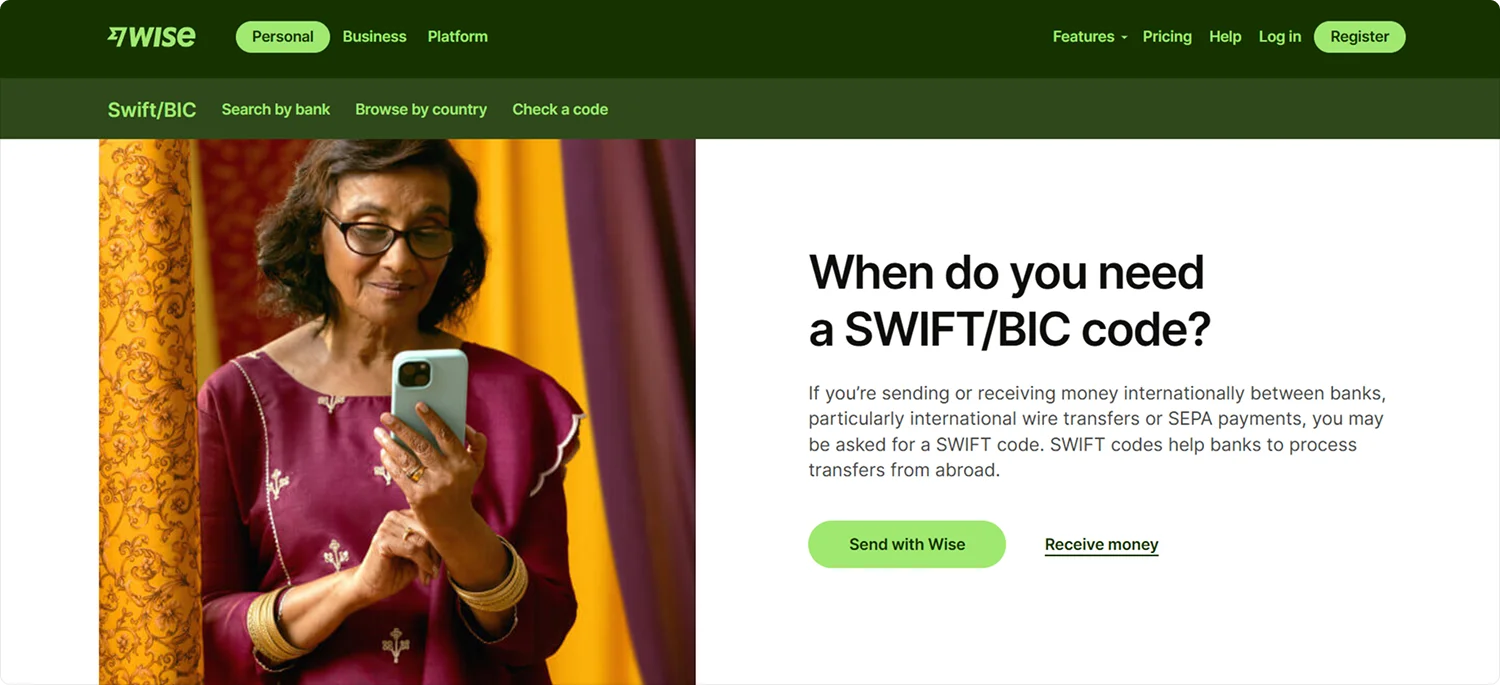 swift-code-explainer-page