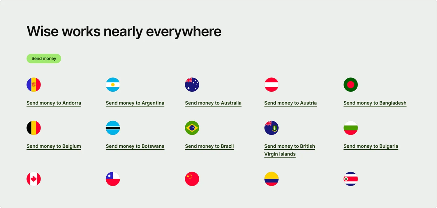 global-expanding
