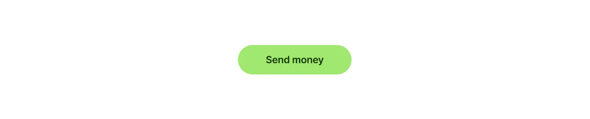 cta-button
