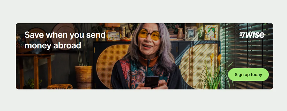save-when-you-send-money-abroad-ux