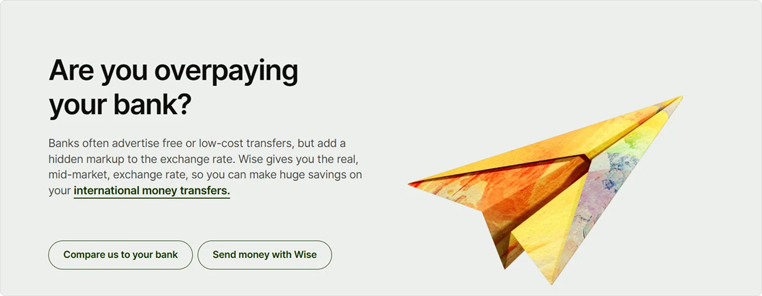 are-you-overpaying-your-bank-ux