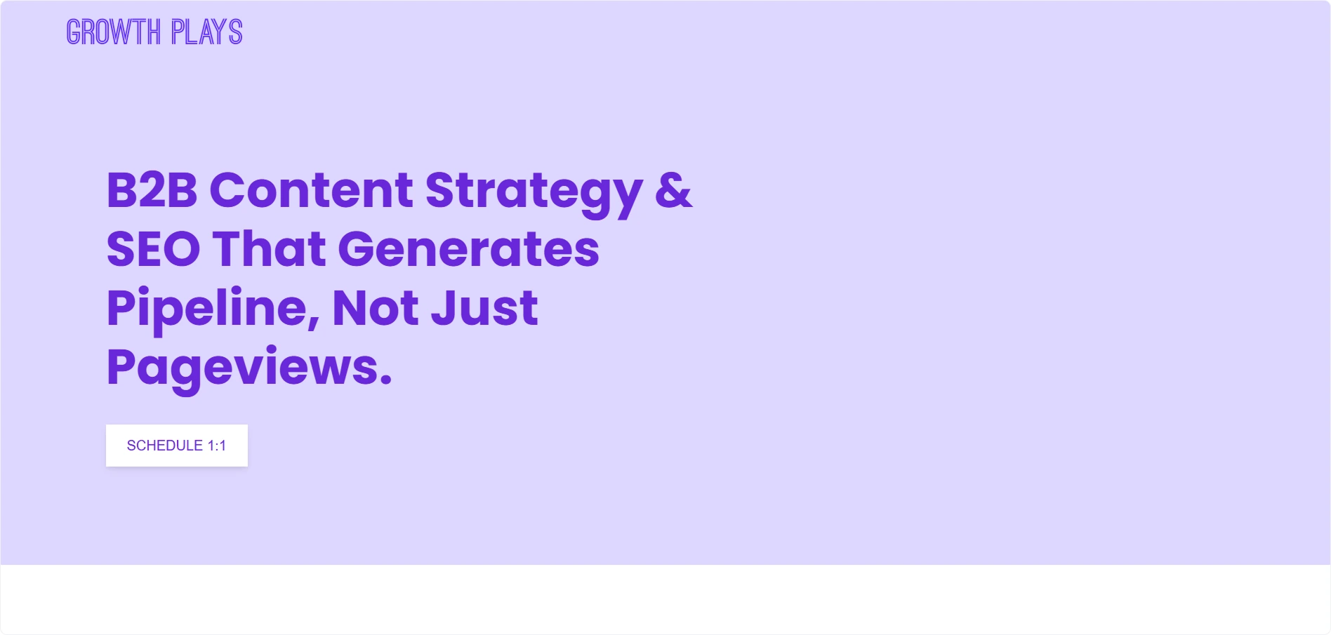 GrowthPlays-homepage