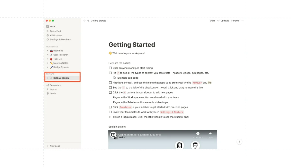 onboarding-example