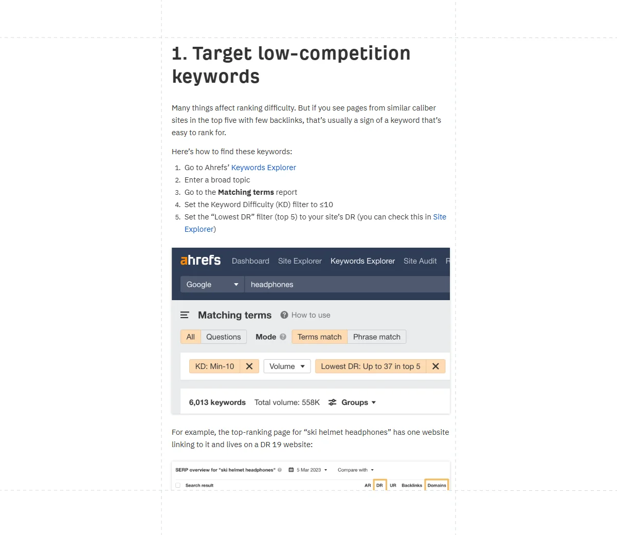 ahrefs-example