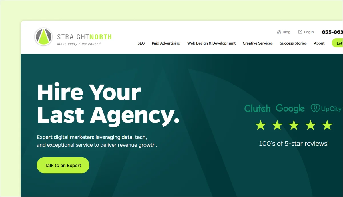 straight-north-homepage