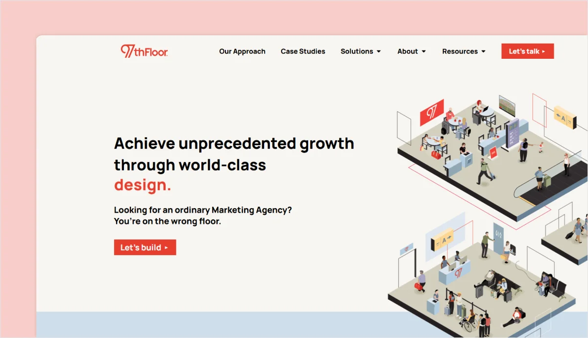 97th-floor-homepage