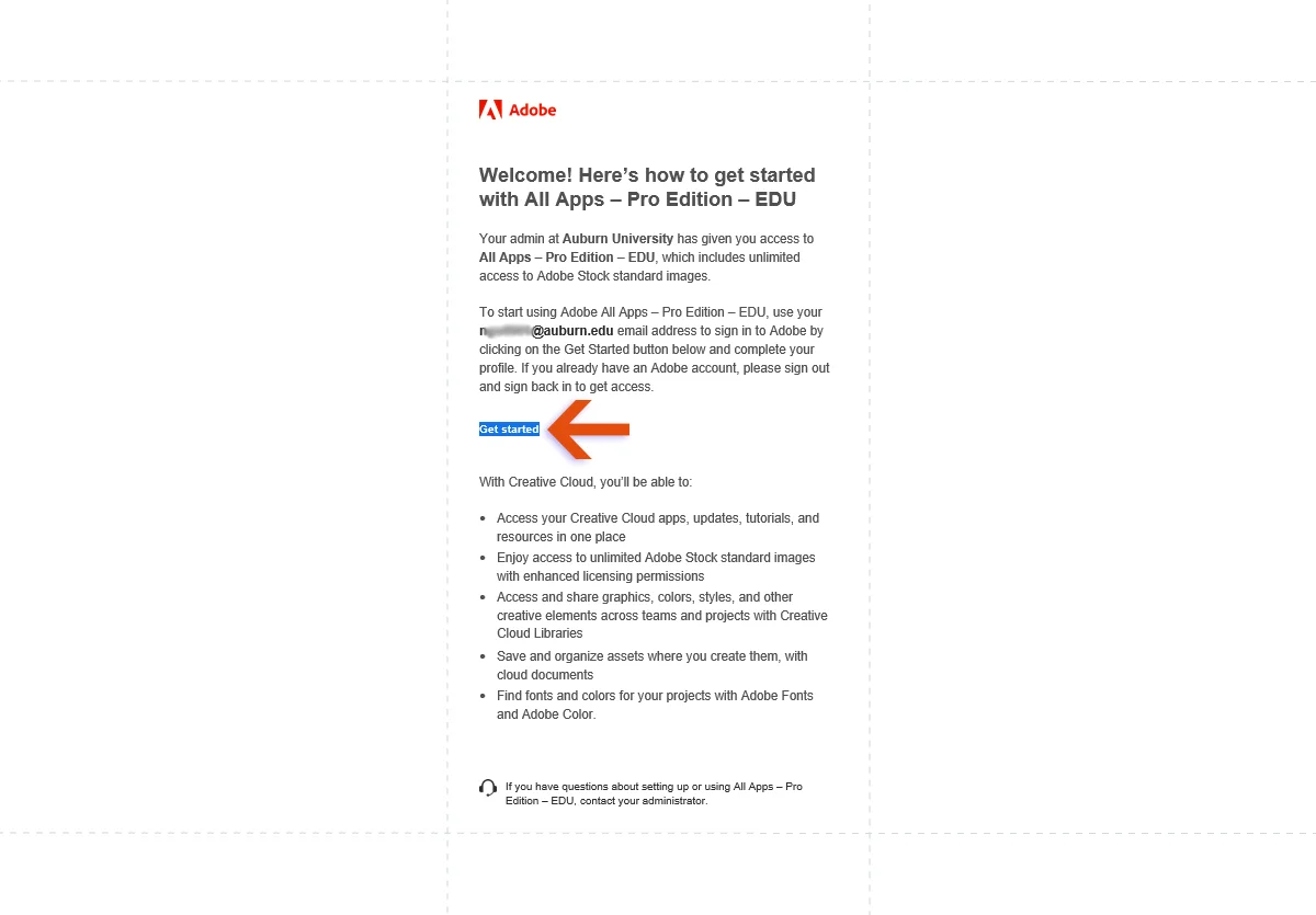 adobe-example
