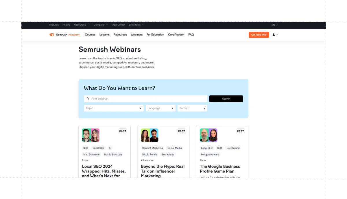 semrushwebinars-examples