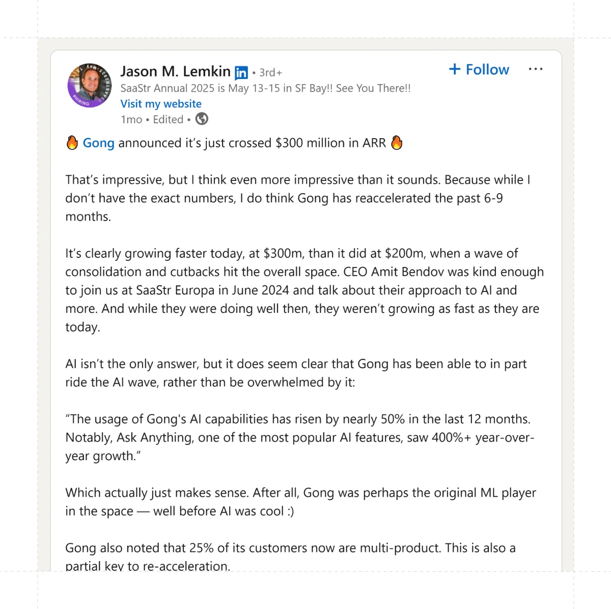 influencer-marketing-example