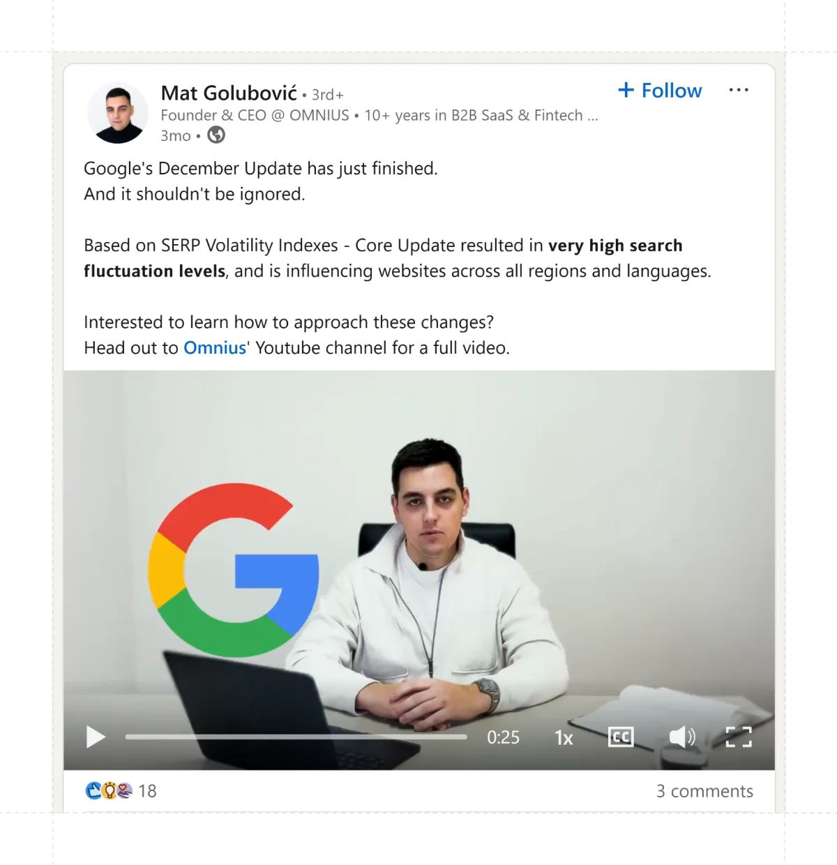 youtubevideo-to-linkedin-post-example