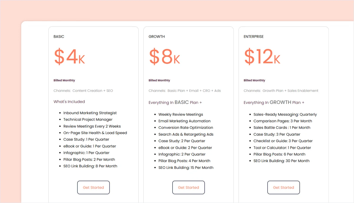 310-creative-pricing