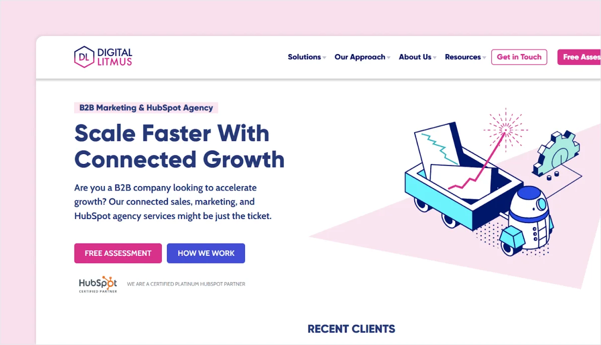 digital-litmus-homepage