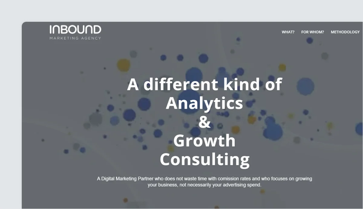 inbound-marketing-agency-homepage