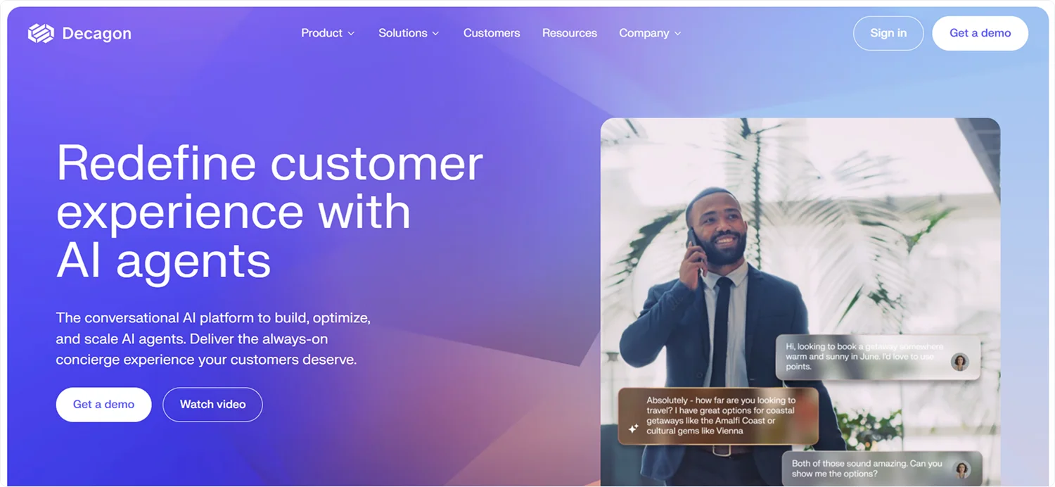 decagon-homepage